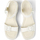 Zapatos Mujer Sandalias Camper KAAH K201214 Blanco