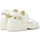 Zapatos Mujer Sandalias Camper KAAH K201352 Blanco