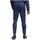 textil Hombre Pantalones adidas Originals HZ0173 Azul