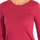 textil Mujer Vestidos cortos Benetton 3I65E1B75-08M Rojo