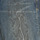 textil Mujer Pantalones Benetton 4DY7571J3-901 Azul