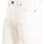 textil Hombre Pantalones Benetton 4S8PT52W8-901 Blanco