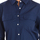 textil Mujer Camisas Benetton 5WR85Q8L4-13C Azul