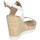 Zapatos Mujer Sandalias Repo 52261-E3 Multicolor