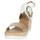 Zapatos Mujer Sandalias Repo 52261-E3 Multicolor
