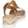 Zapatos Mujer Sandalias Repo 50257-E3 Otros