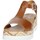 Zapatos Mujer Sandalias Repo 50257-E3 Otros