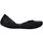 Zapatos Mujer Bailarinas-manoletinas Melissa 32984 Negro