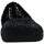 Zapatos Mujer Bailarinas-manoletinas Melissa 33693 Negro