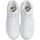 Zapatos Mujer Botas Nike Court royale Mid2 Blanco