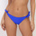 textil Mujer Bikini La Modeuse 56012_P116095 Azul