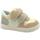 Zapatos Niños Pantuflas para bebé Primigi PRI-E23-3853911-SK-b Rosa