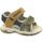 Zapatos Niños Sandalias Primigi PRI-E23-3865133-SE Multicolor
