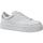 Zapatos Mujer Zapatillas bajas Bagatt D32-adp01 Blanco