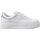Zapatos Mujer Zapatillas bajas Bagatt D32-adp01 Blanco