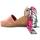 Zapatos Mujer Zapatos para el agua Top3 23450 Rosa