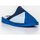 Zapatos Mujer Pantuflas Javer 00055016 Azul