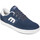 Zapatos Hombre Zapatos de skate Etnies Josl1n Azul