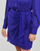 textil Mujer Vestidos cortos Morgan RSOFI Azul