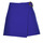 textil Mujer Shorts / Bermudas Morgan SHUSA SKORT Azul