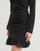 textil Mujer Vestidos cortos Morgan RJUST Negro