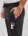textil Hombre Pantalones de chándal Puma PUMA SQUAD SWEATPANTS FL CL Negro