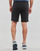 textil Hombre Shorts / Bermudas Puma EVOSTRIPE Negro