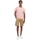 textil Hombre Tops y Camisetas Barbour Ryde Polo Shirt - Pink Salt Rosa