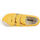 Zapatos Niños Deportivas Moda Kawasaki Original Kids Shoe W/velcro K202432 5005 Golden Rod Amarillo