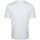 textil Hombre Tops y Camisetas Kawasaki Kabunga Unisex S-S Tee K202152 1002 White Blanco