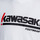 textil Hombre Tops y Camisetas Kawasaki Kabunga Unisex S-S Tee K202152 1002 White Blanco