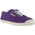 Basic 23 Canvas Shoe K23B 73 Purple