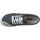 Zapatos Deportivas Moda Kawasaki Retro Canvas Shoe K192496-ES 1028 Turbulence Gris