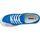 Zapatos Deportivas Moda Kawasaki Retro Canvas Shoe K192496-ES 2151 Princess Blue Azul