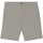 textil Hombre Shorts / Bermudas Native Spirit PC5277 Verde