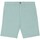 textil Hombre Shorts / Bermudas Native Spirit PC5277 Multicolor