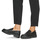 Zapatos Mujer Mocasín Xti 141817 Negro