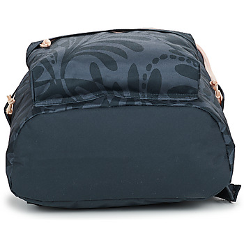 Rip Curl DOME 18L + PC AFTERGLOW Azul