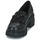 Zapatos Mujer Mocasín Refresh 171342 Negro
