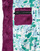 textil Mujer Abrigos Oakwood CYBER Violeta