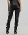 textil Mujer Pantalones con 5 bolsillos Oakwood PRETTY Negro