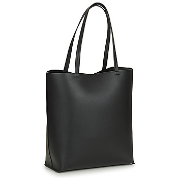 Tommy Jeans TJW Must North South Tote Negro
