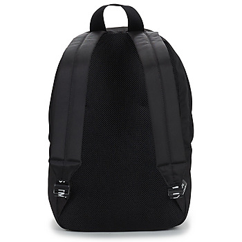 Tommy Jeans TJM ESSENTIAL DOMEBACKPACK Negro