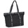 Bolsos Mujer Bolso shopping Tommy Jeans TJW ESSENTIALS TOTE Negro
