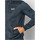 textil Hombre Pantalones de chándal Emporio Armani EA7 8NPV71 PJ08Z - Hombres Azul