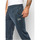 textil Hombre Pantalones de chándal Emporio Armani EA7 8NPV71 PJ08Z - Hombres Azul