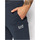 textil Hombre Pantalones de chándal Emporio Armani EA7 8NPV81 PJ05Z - Hombres Azul