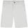 textil Niño Shorts / Bermudas Scalpers 37397 BEIGE Beige