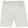 textil Niño Shorts / Bermudas Scalpers 37397 BEIGE Beige