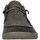 Zapatos Hombre Zapatillas bajas Skechers 66387 Beige